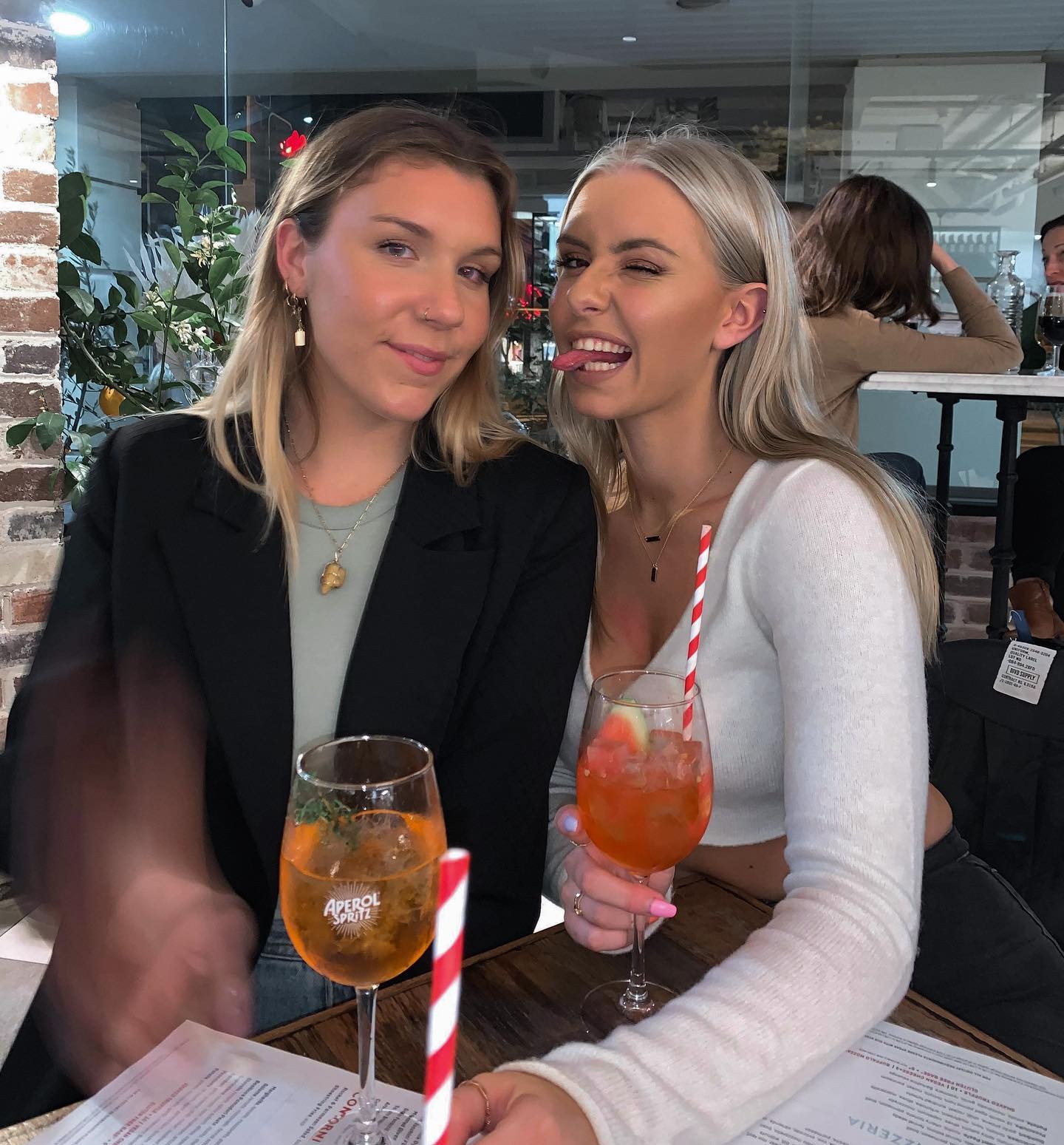 allygravemade instagram image archive image