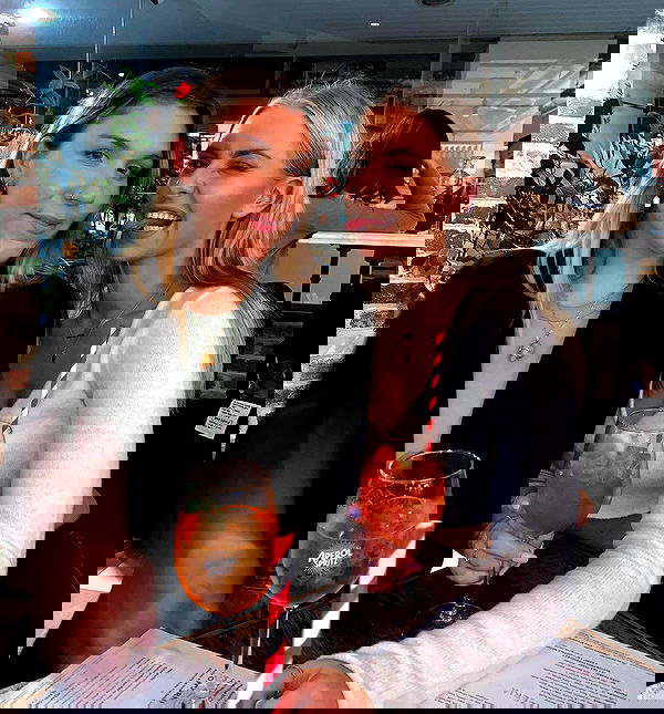 allygravemade image ~ Altpins