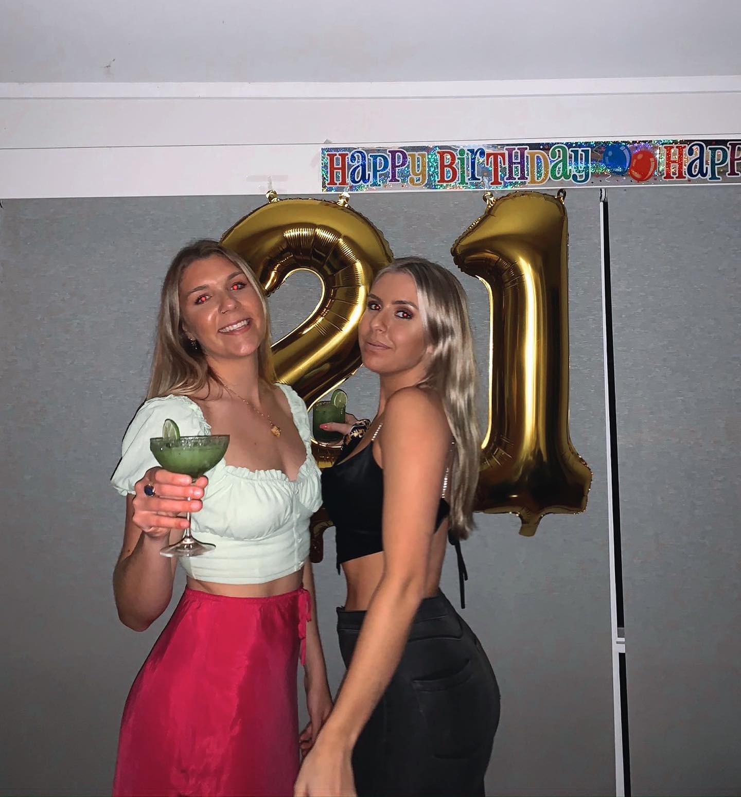 allygravemade instagram image archive image