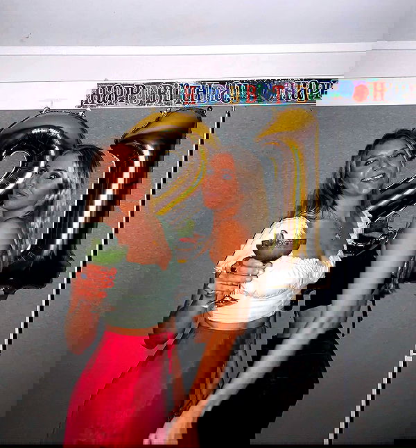 allygravemade image ~ Altpins