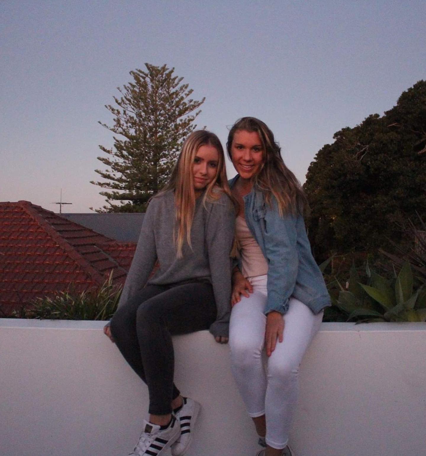 allygravemade instagram image archive image