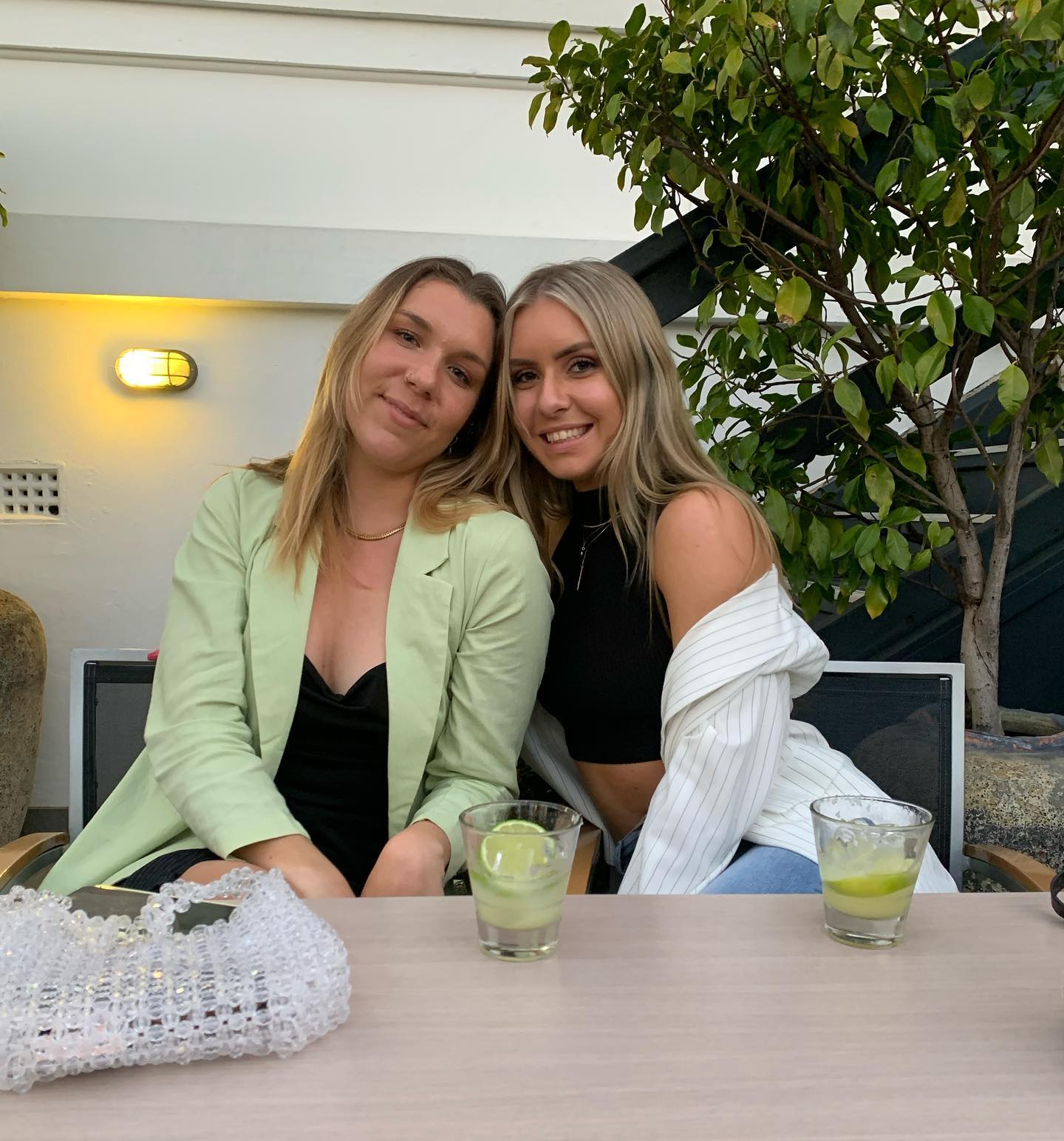 allygravemade instagram image archive image