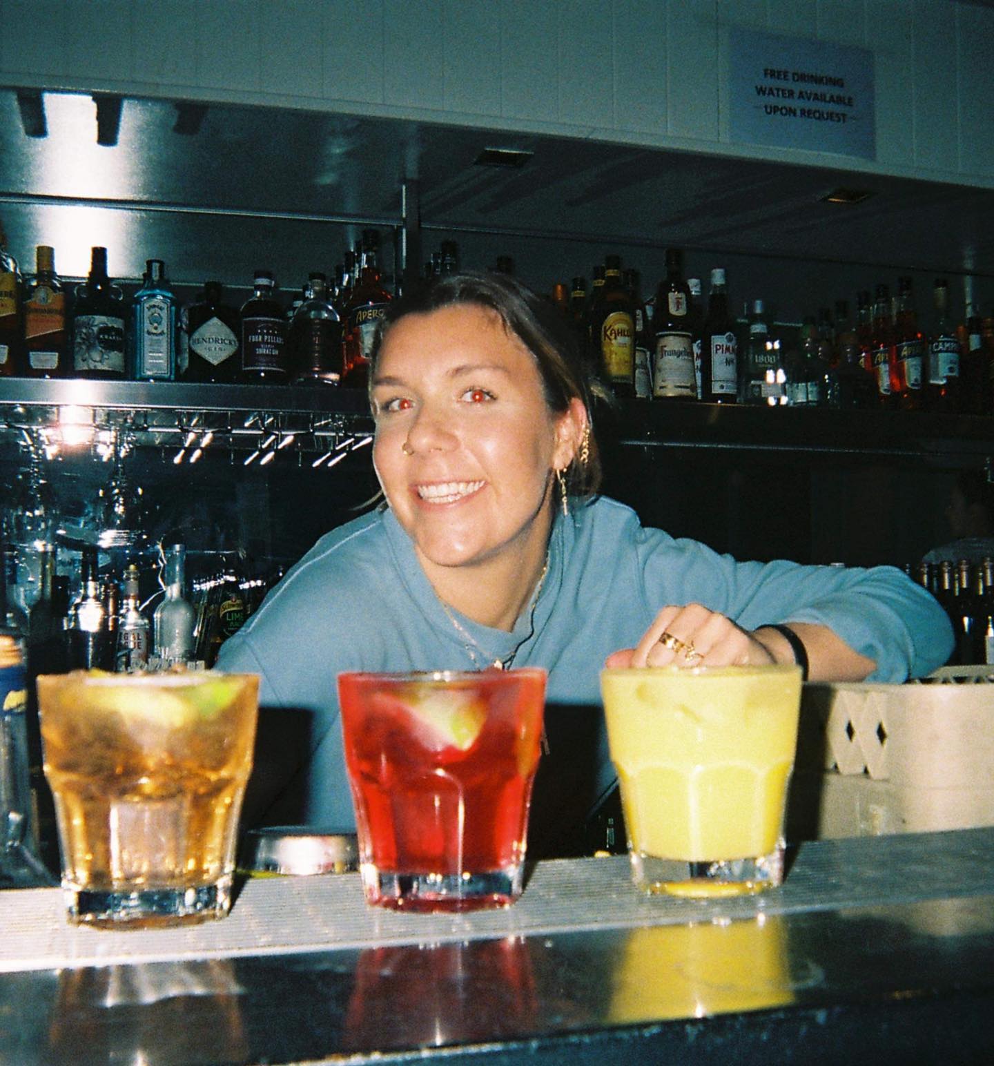 allygravemade instagram image archive image