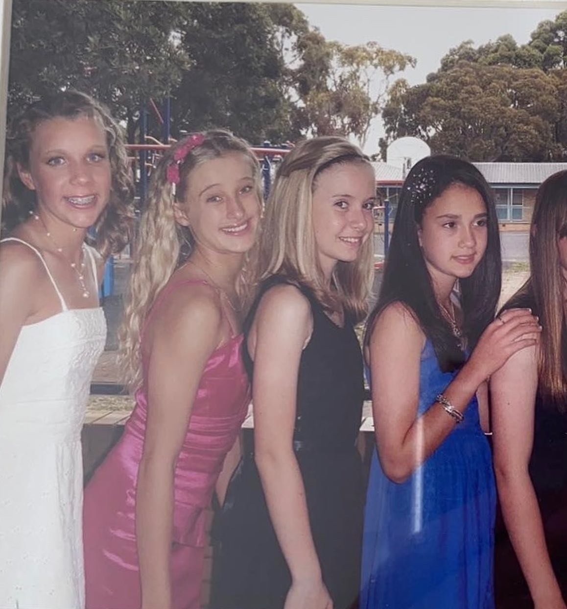 allygravemade instagram image archive image