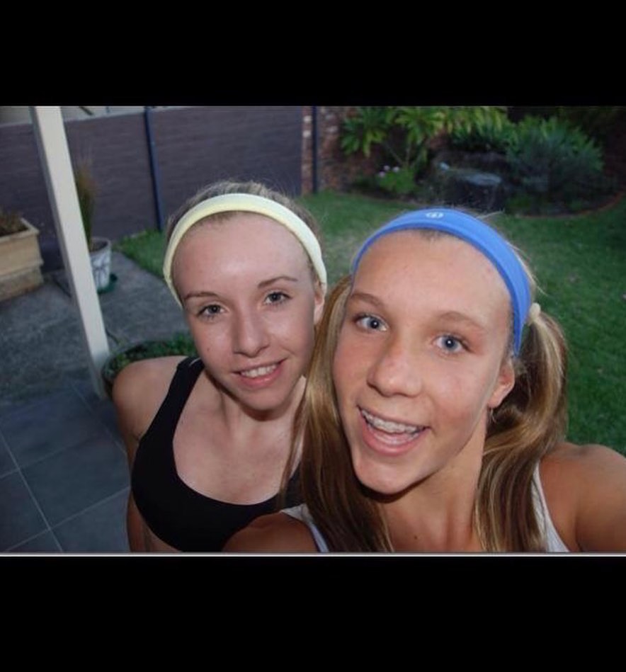 allygravemade instagram image archive image