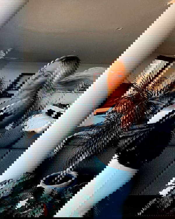 allygravemade image ~ Altpins