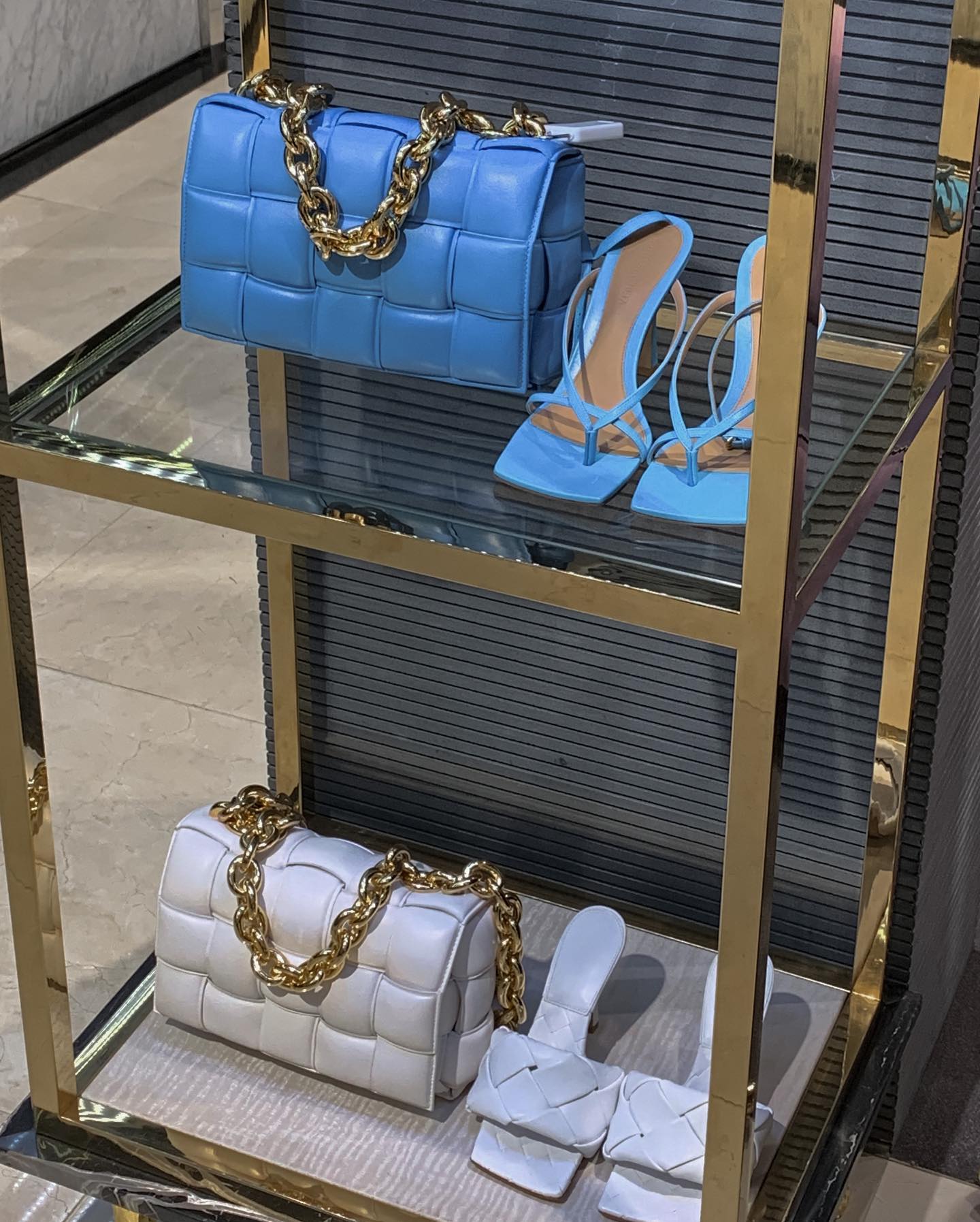 allygravemade instagram image archive image