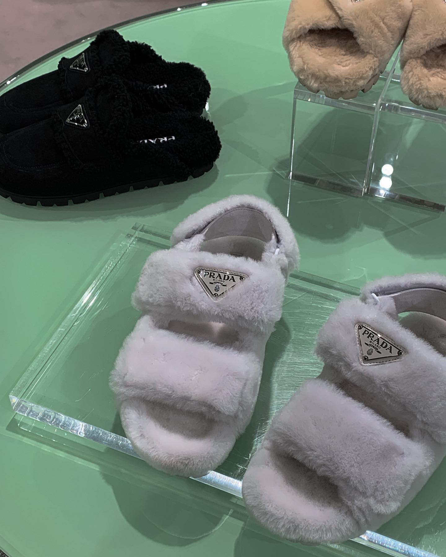 allygravemade instagram image archive image