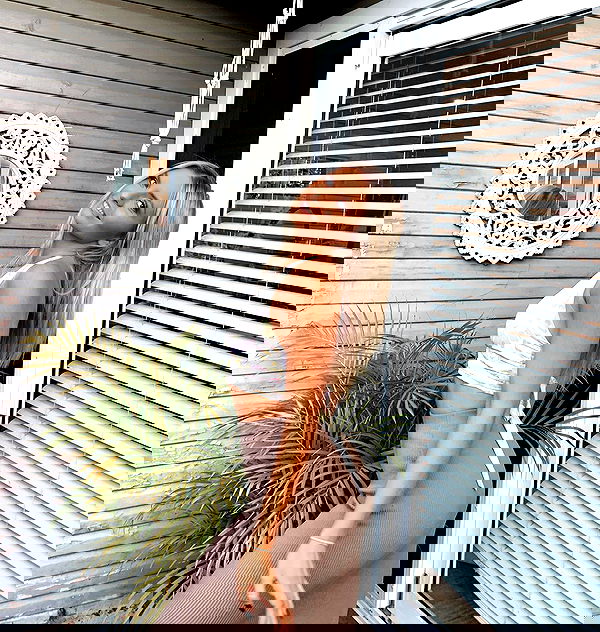 allygravemade image ~ Altpins