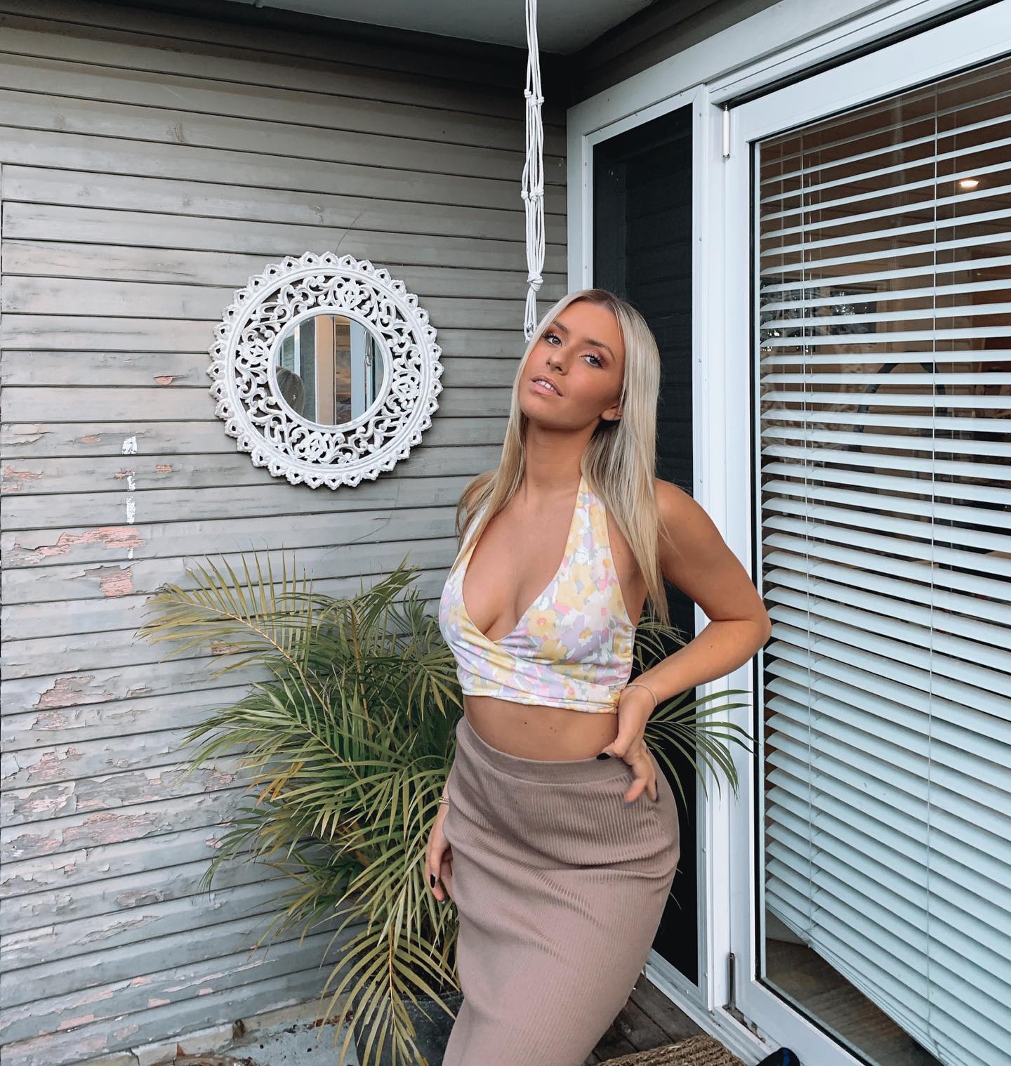 allygravemade instagram image archive image