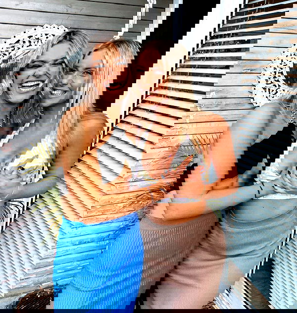 allygravemade image ~ Altpins