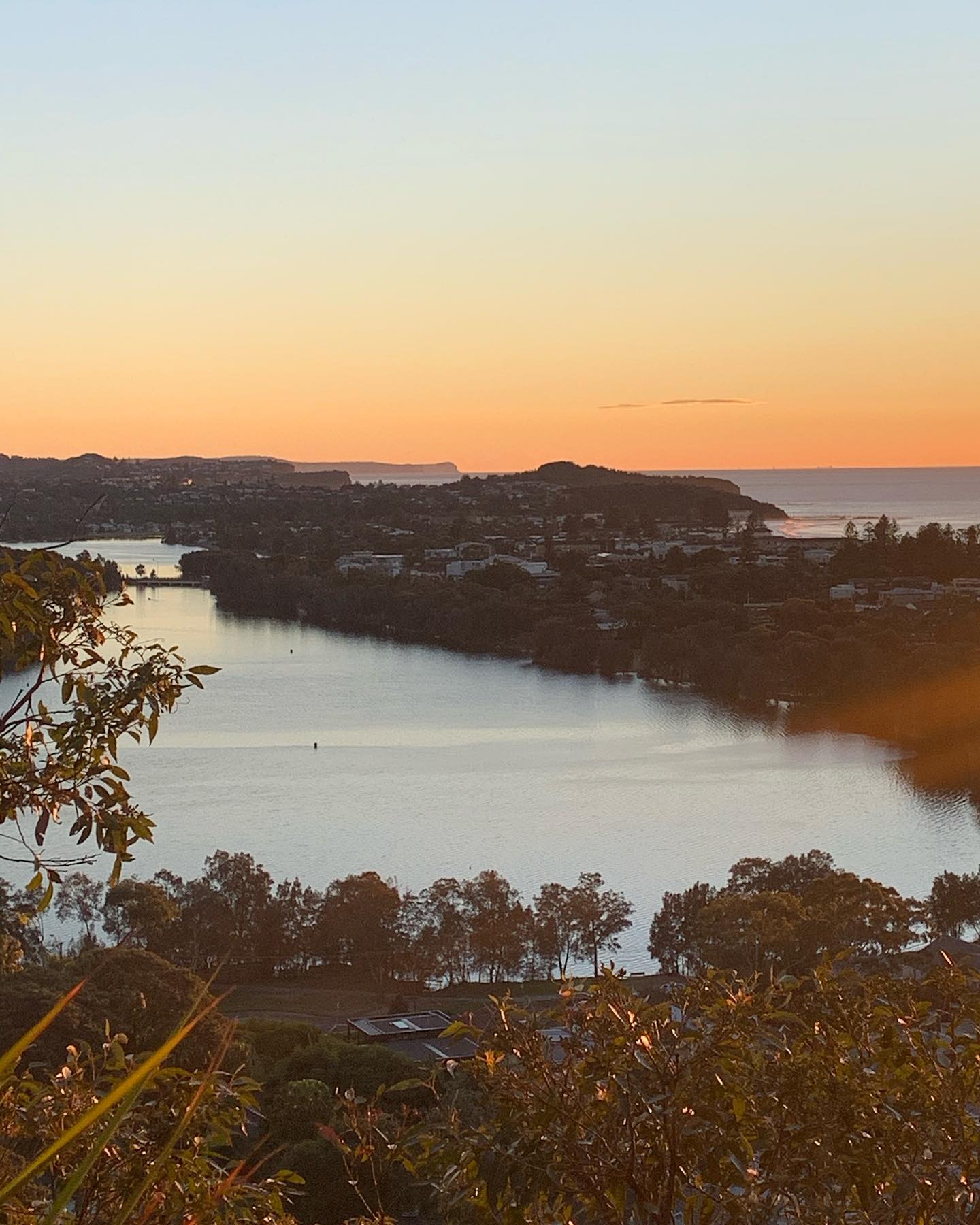 allygravemade instagram image archive image