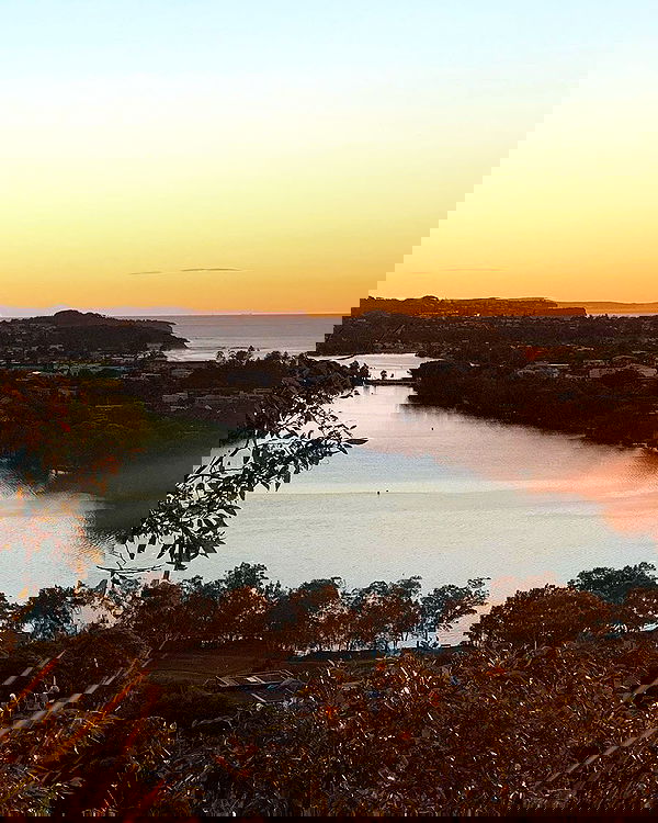 allygravemade image ~ Altpins