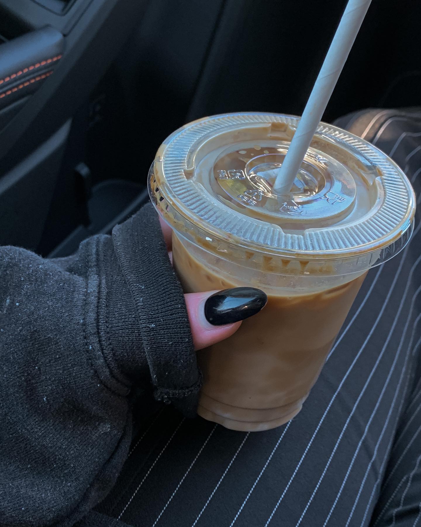 allygravemade instagram image archive image