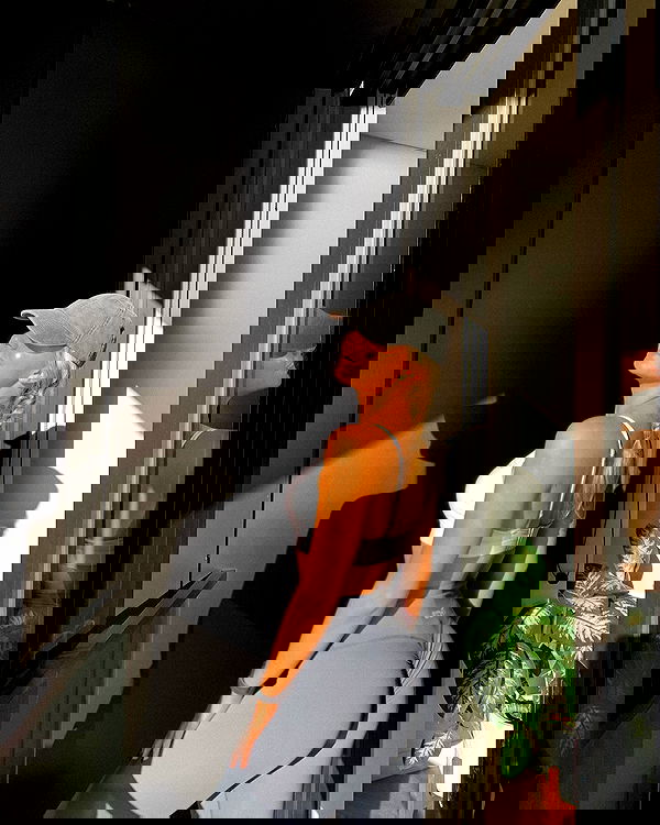 allygravemade image ~ Altpins