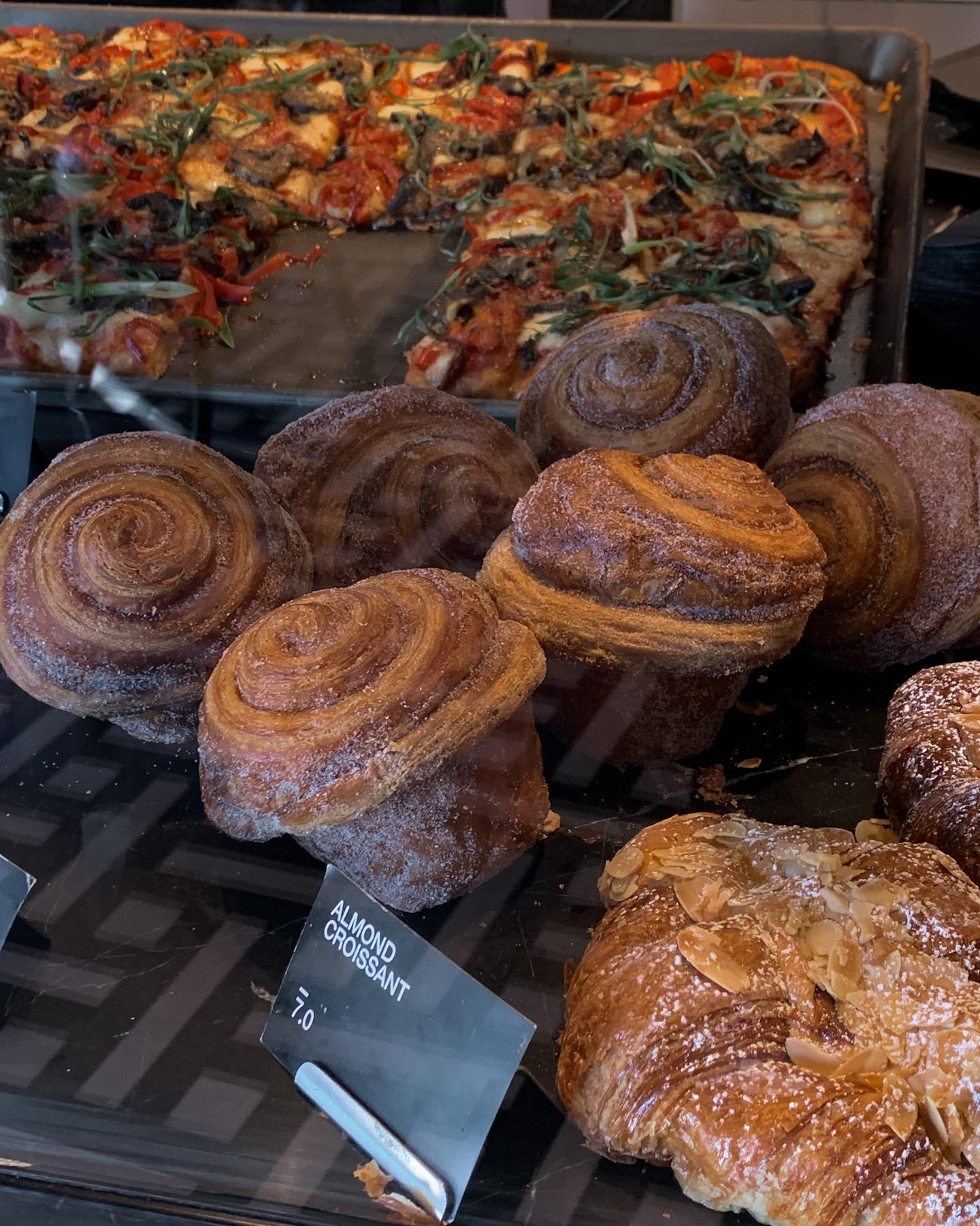 allygravemade instagram image archive image