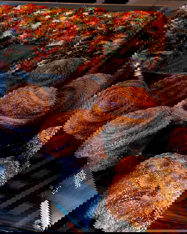 allygravemade image ~ Altpins