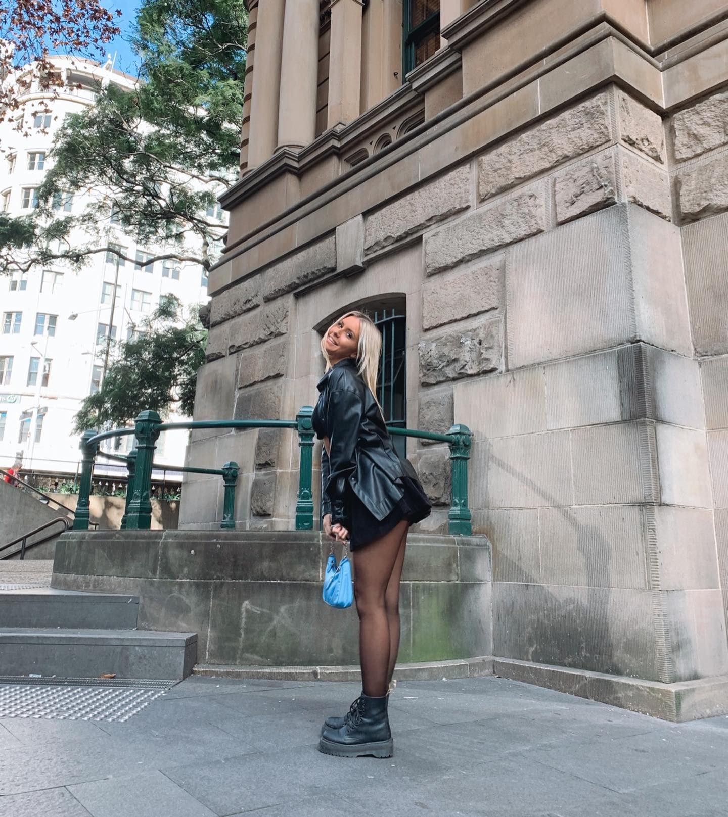 allygravemade instagram image archive image