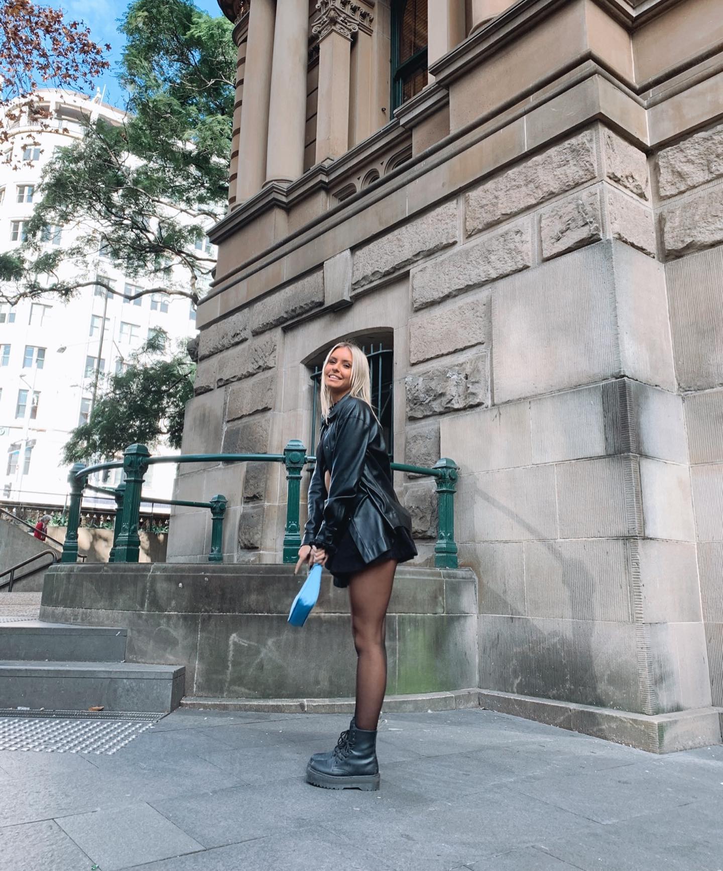 allygravemade instagram image archive image