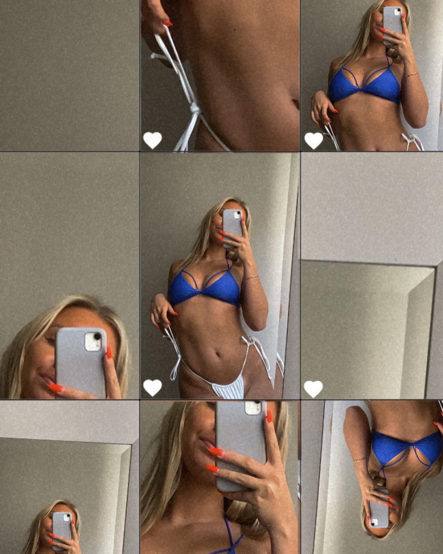 allygravemade instagram image archive image