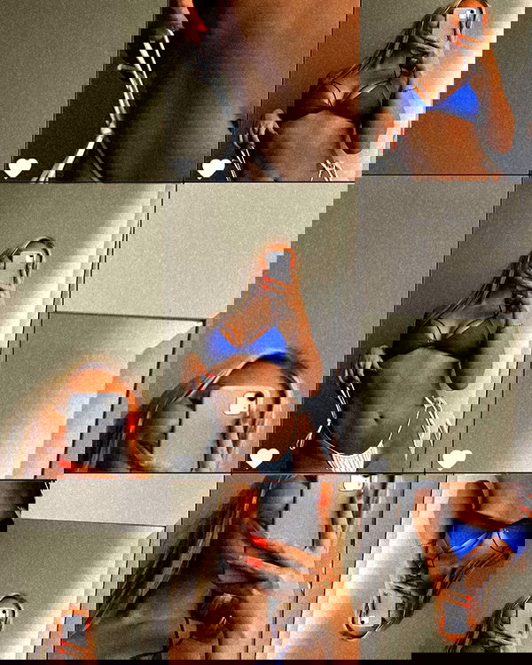 allygravemade image ~ Altpins