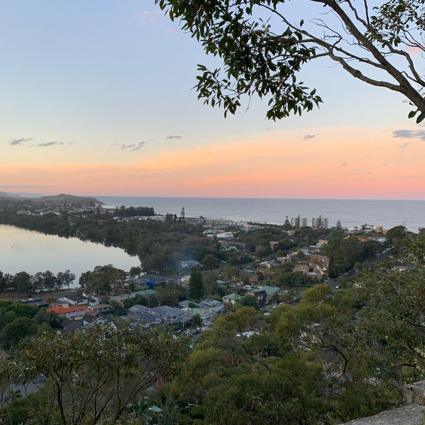 allygravemade instagram image archive image