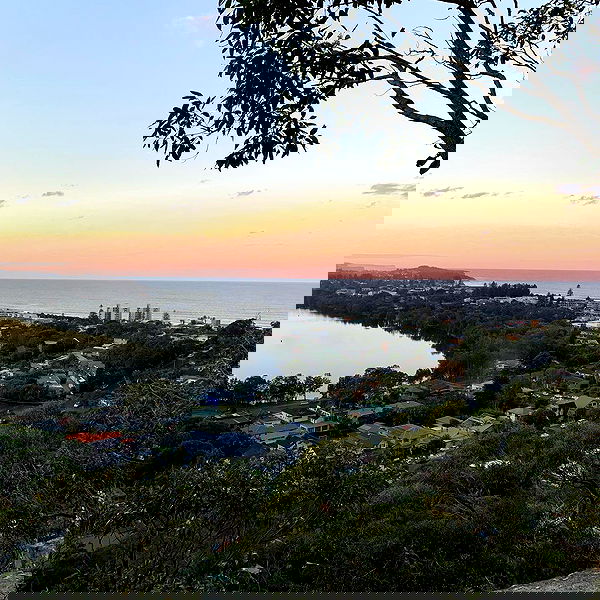 allygravemade image ~ Altpins