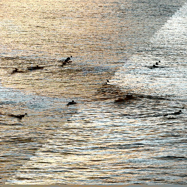 allygravemade image ~ Altpins