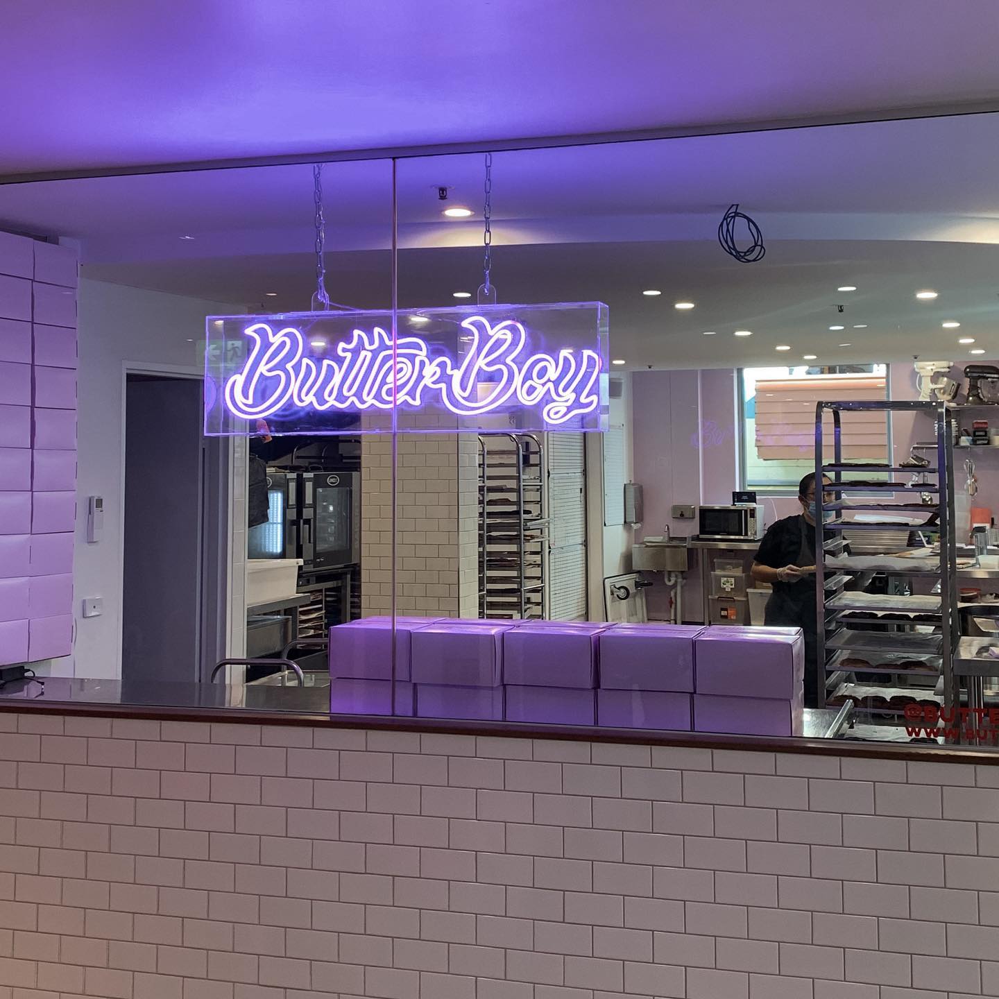 allygravemade instagram image archive image