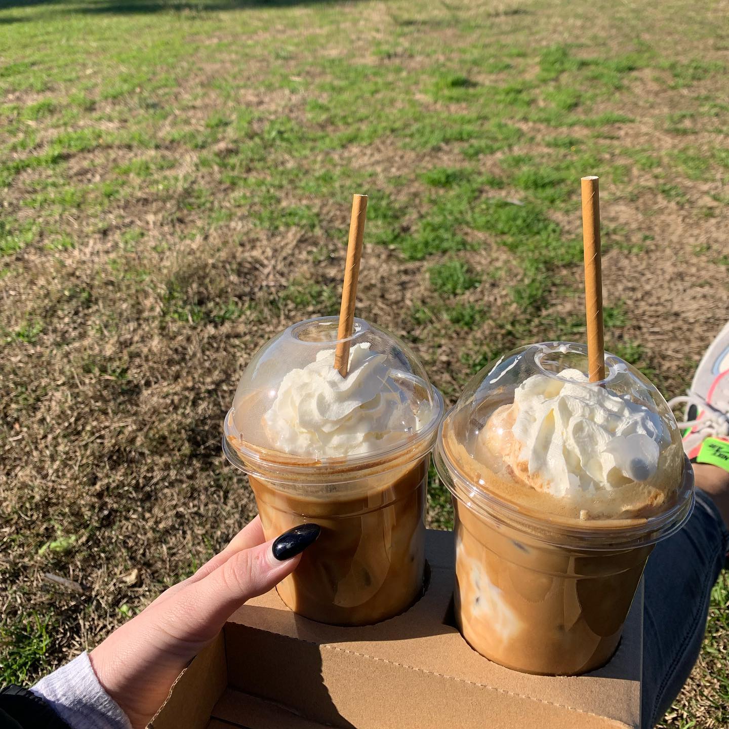 allygravemade instagram image archive image