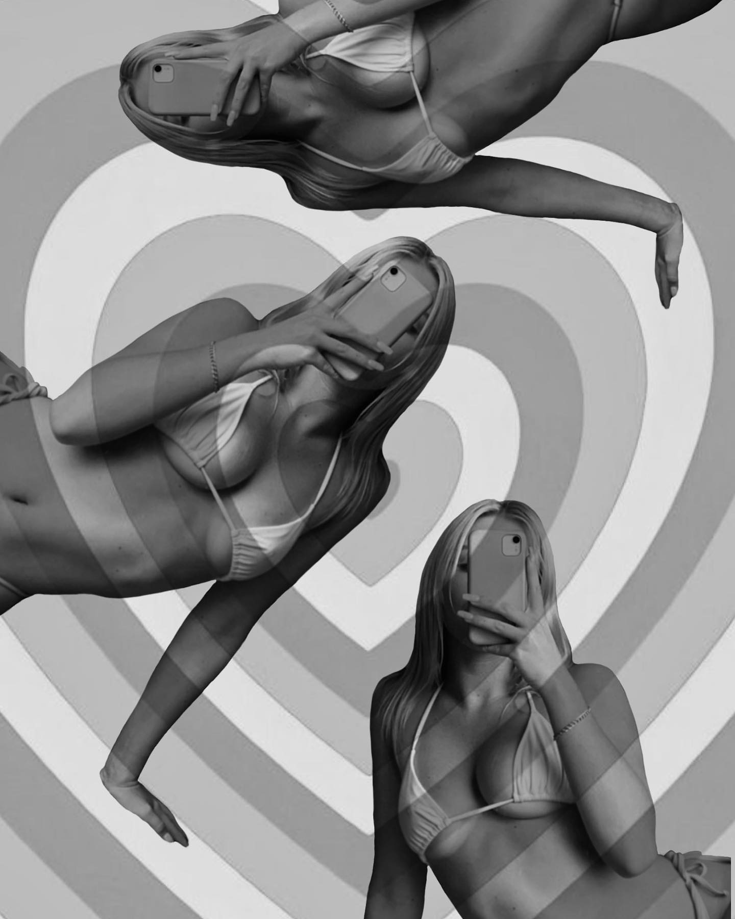 allygravemade instagram image archive image