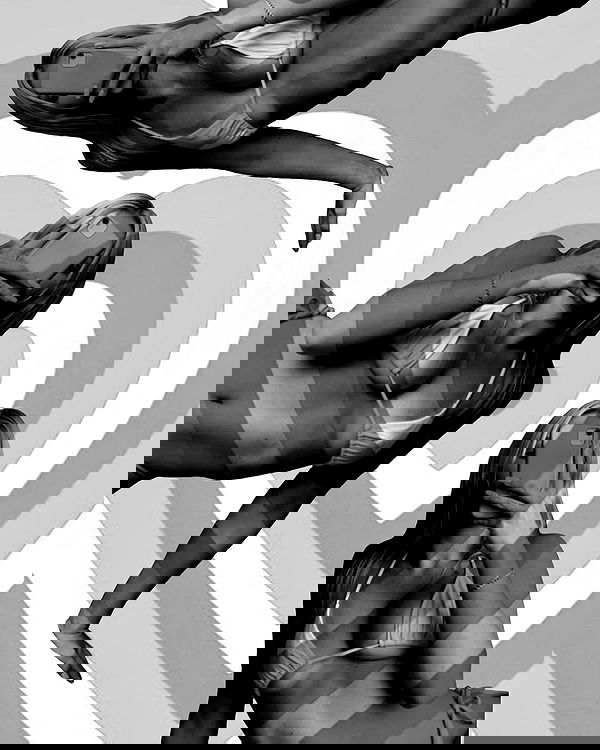 allygravemade image ~ Altpins