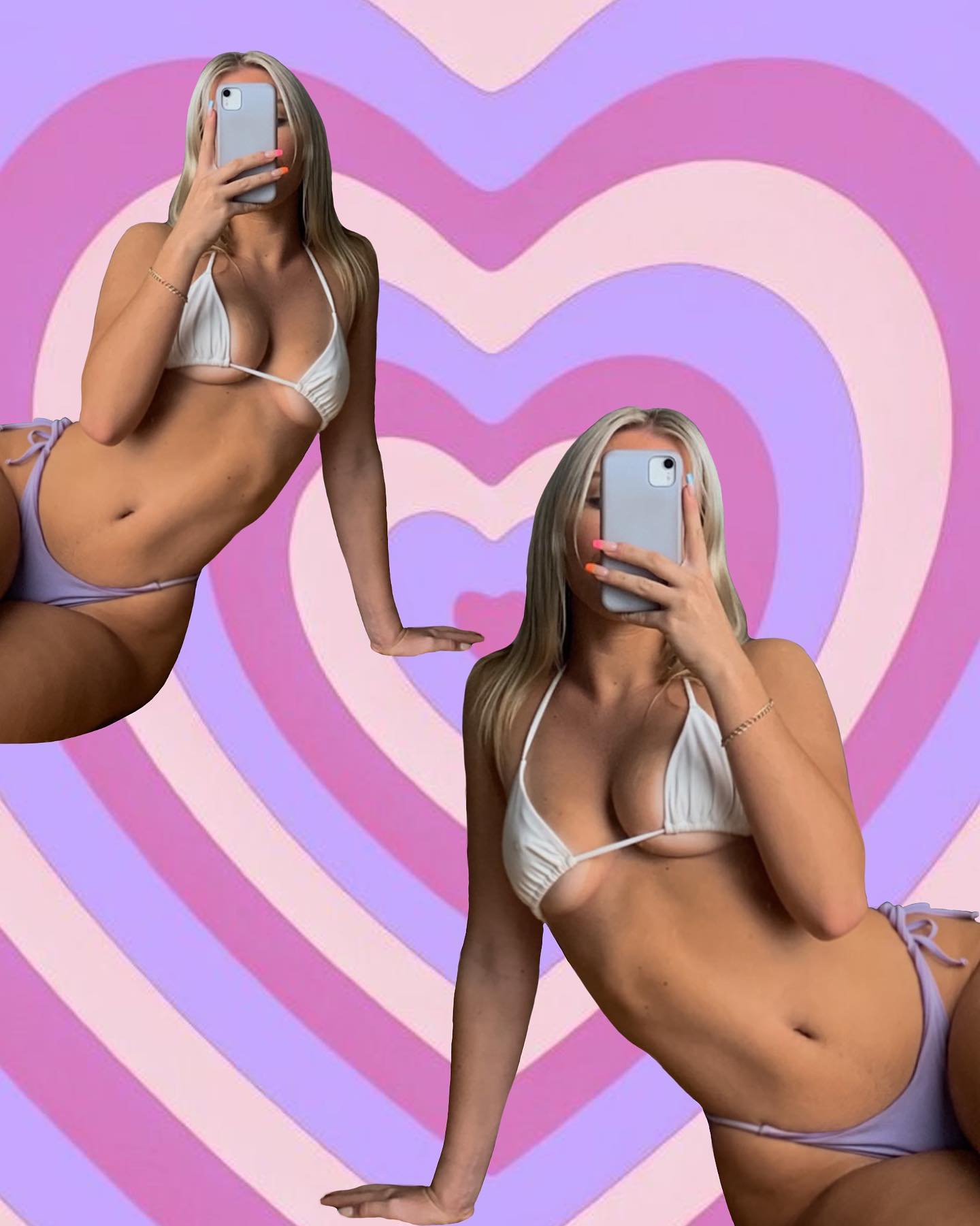 allygravemade instagram image archive image