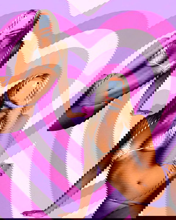 allygravemade image ~ Altpins