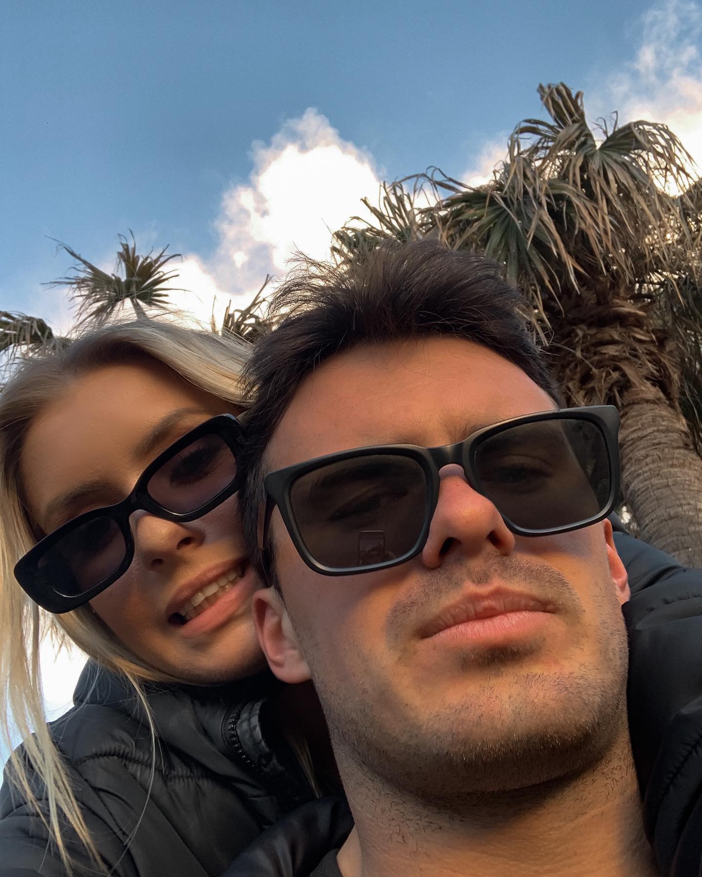 allygravemade instagram image archive image