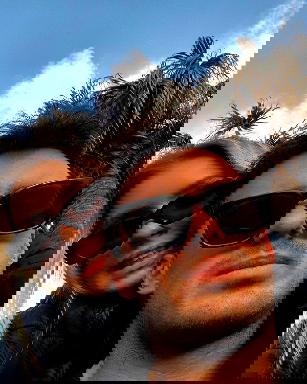 allygravemade image ~ Altpins