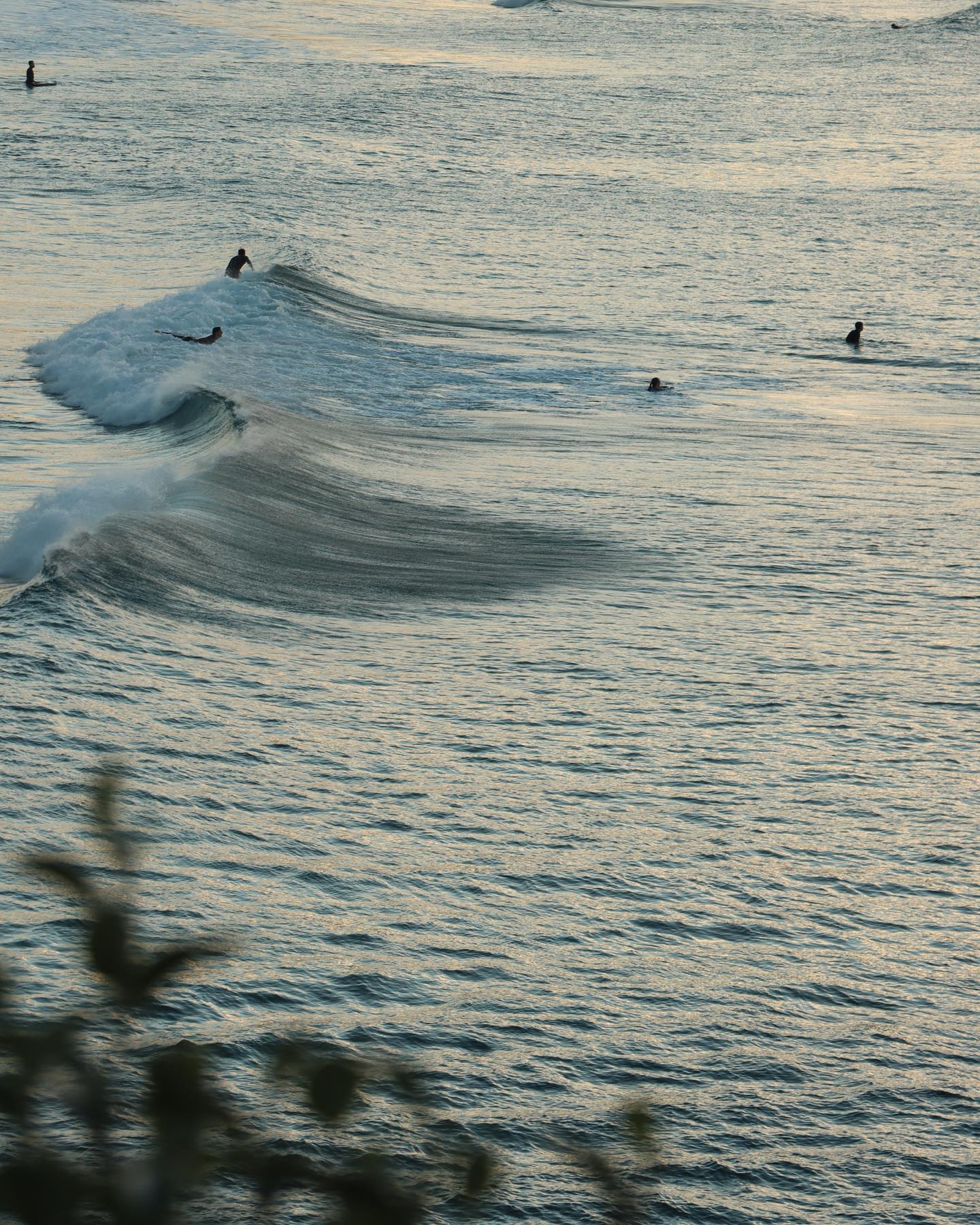 allygravemade instagram image archive image