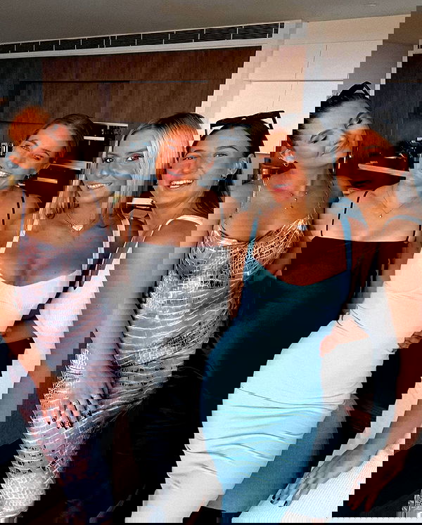 allygravemade image ~ Altpins