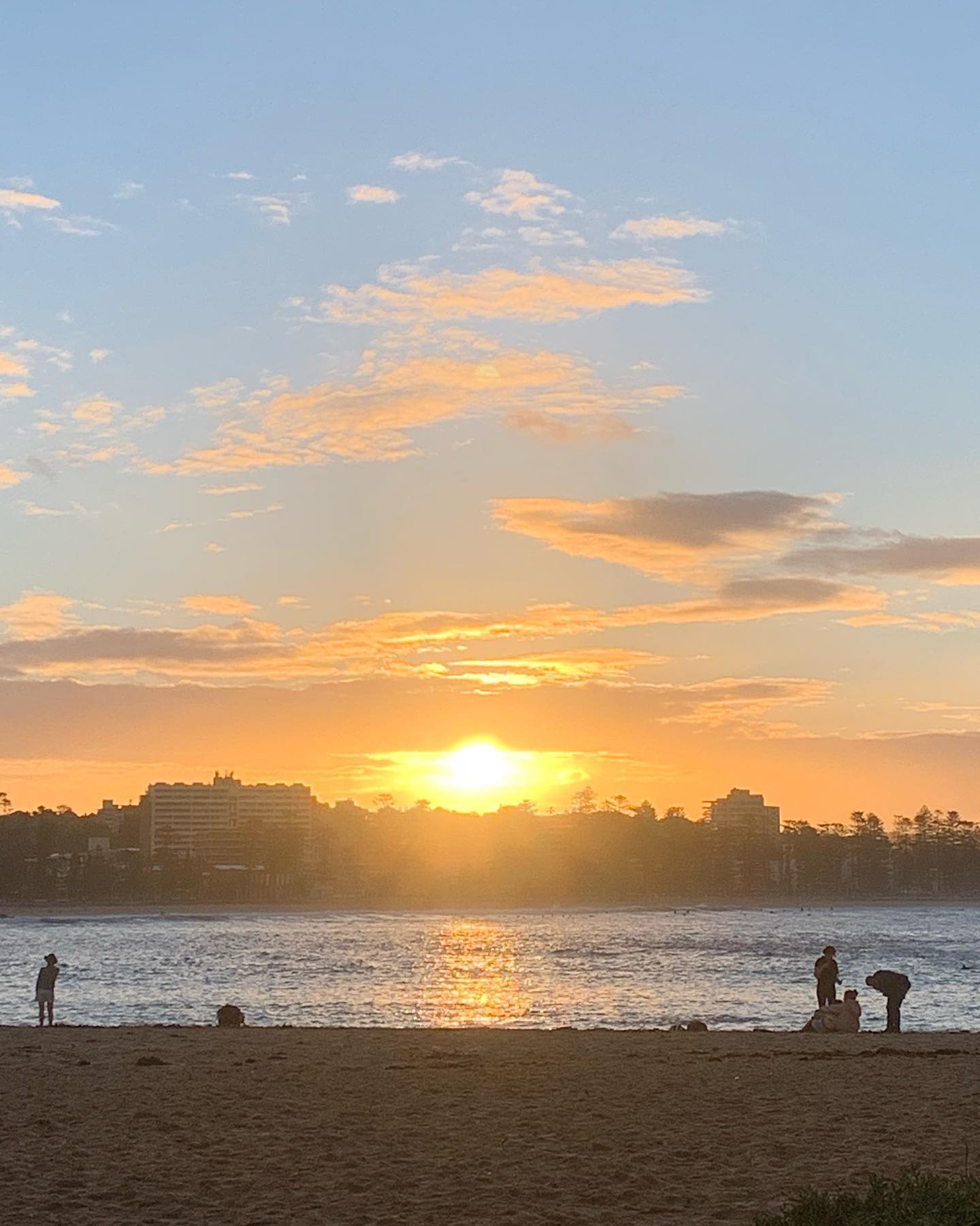 allygravemade instagram image archive image