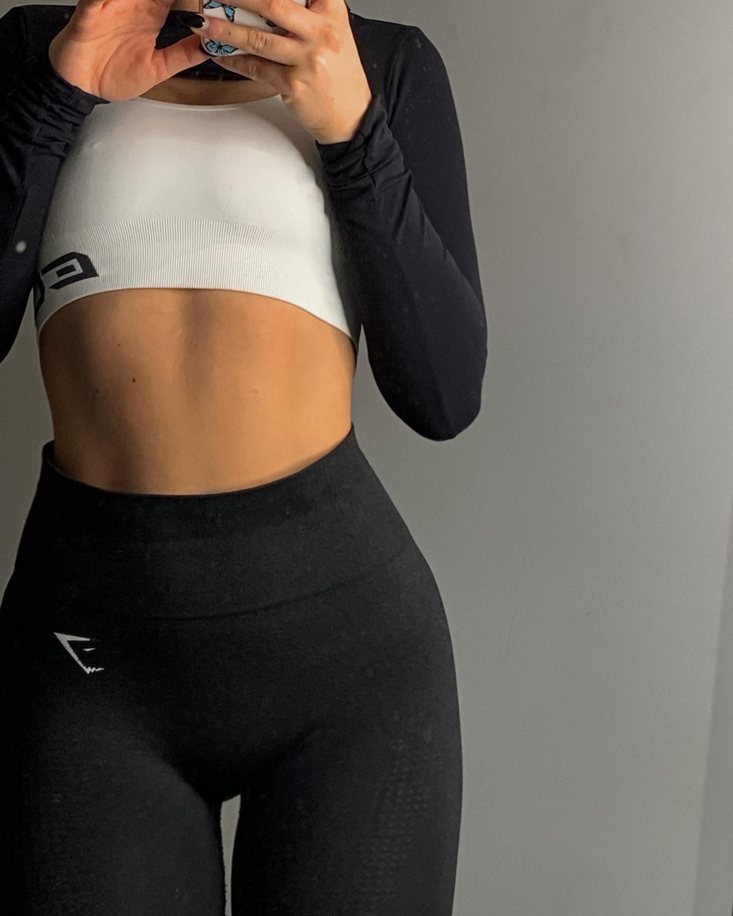 allygravemade instagram image archive image