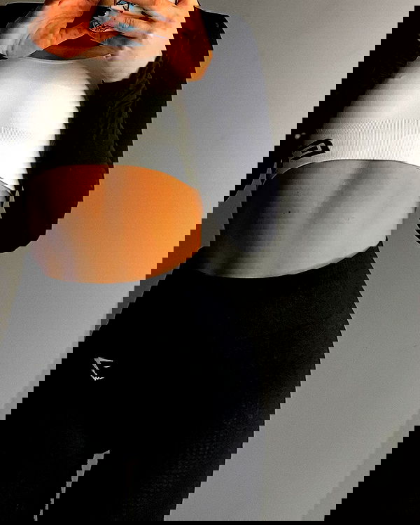 allygravemade image ~ Altpins