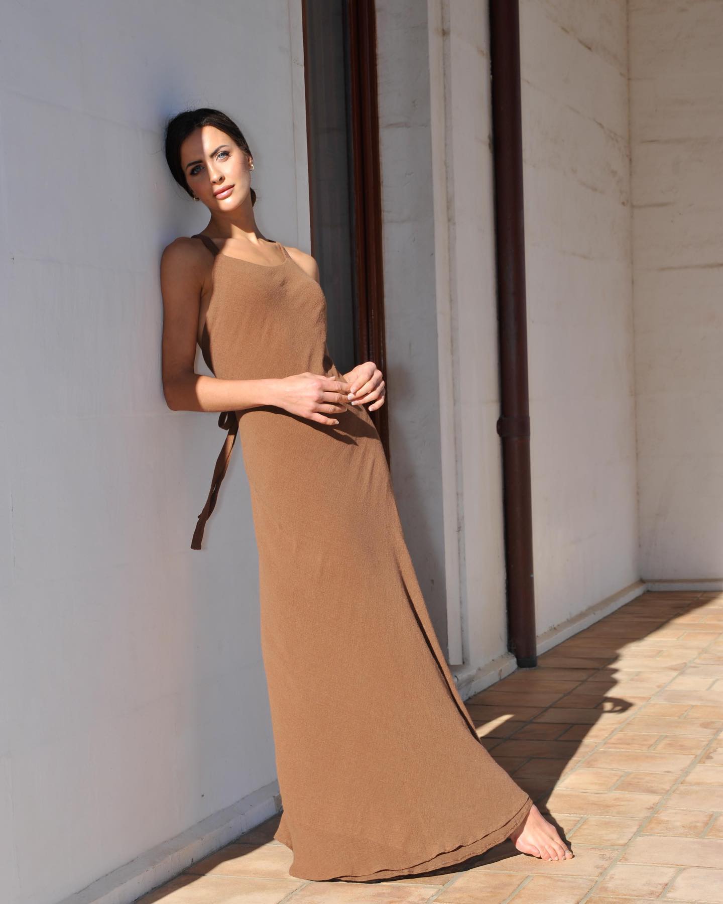 allygravemade instagram image archive image