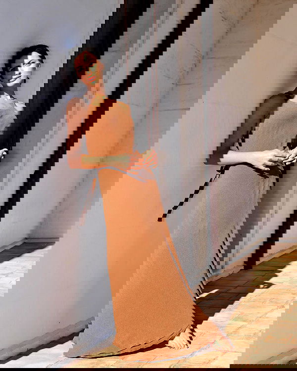 allygravemade image ~ Altpins