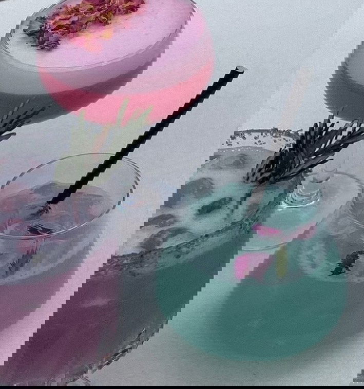 allygravemade instagram image archive image