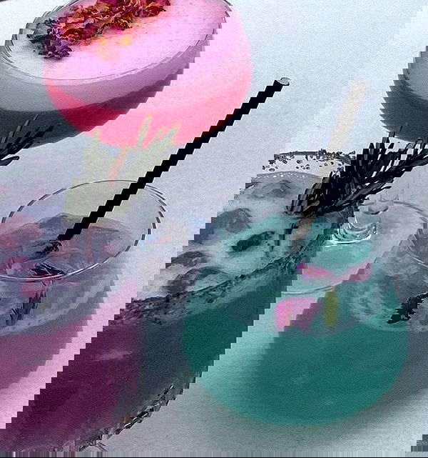 allygravemade image ~ Altpins