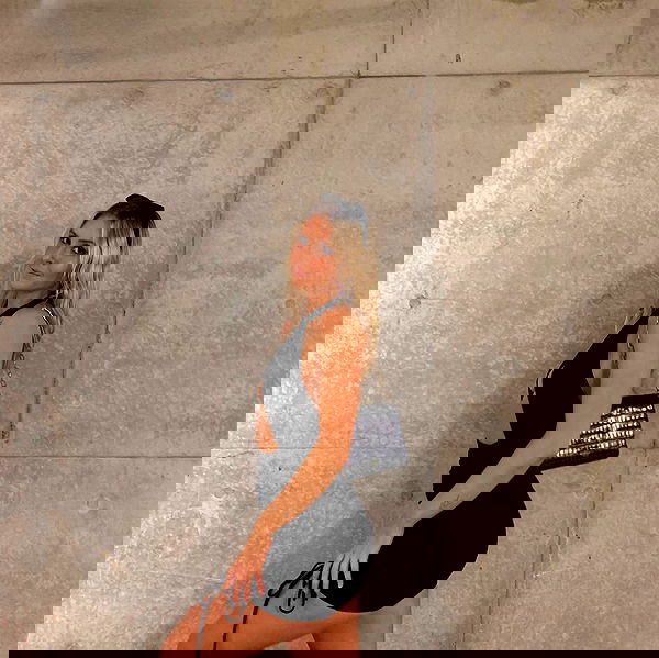 allygravemade image ~ Altpins