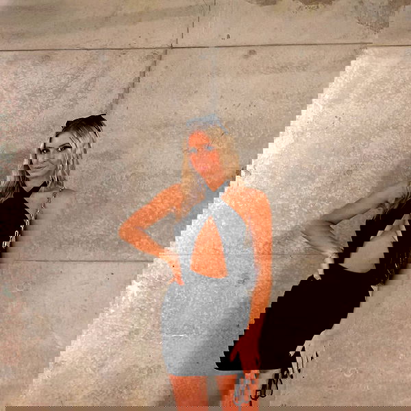 allygravemade image ~ Altpins