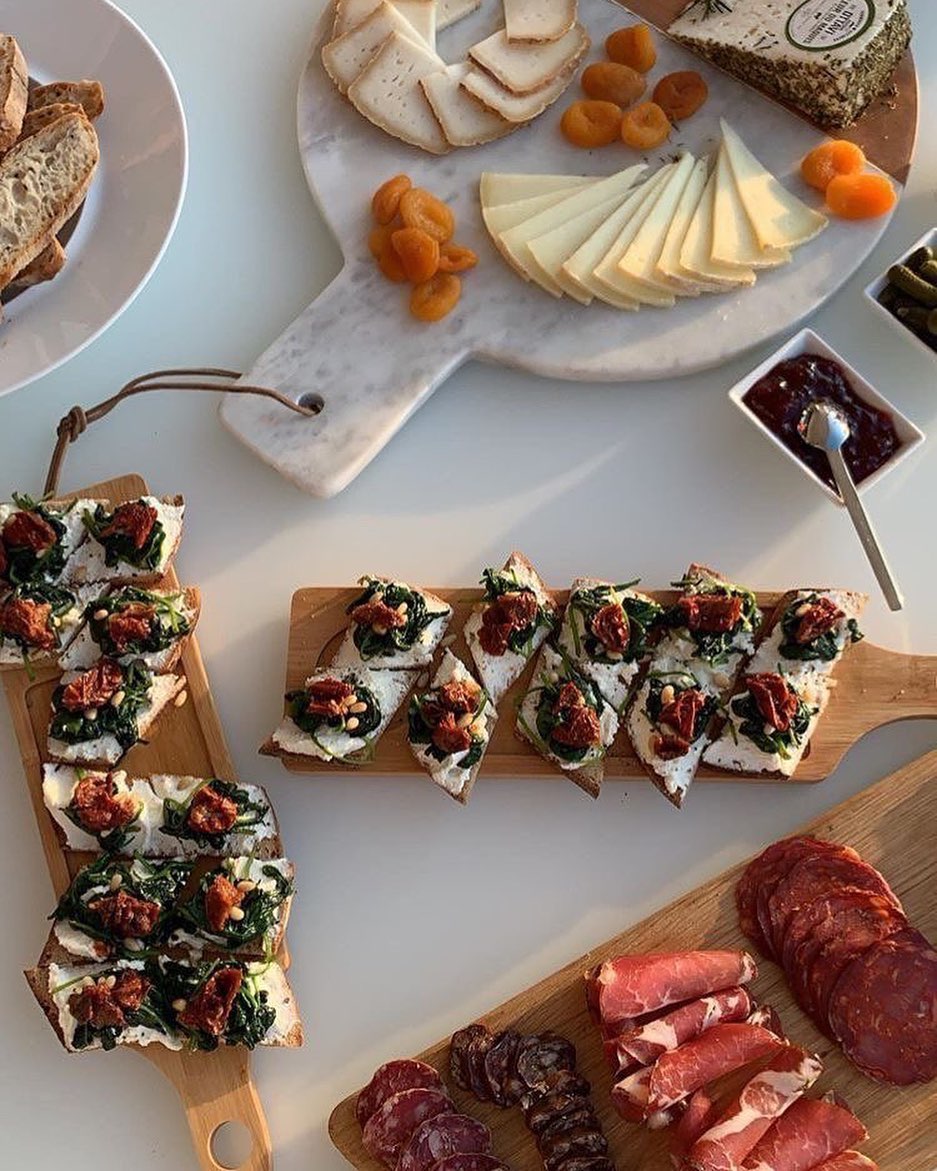 allygravemade instagram image archive image