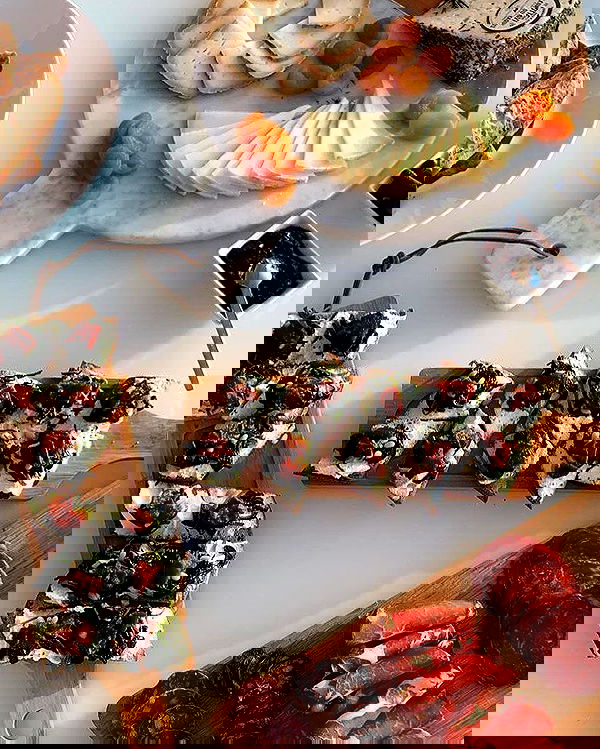 allygravemade image ~ Altpins