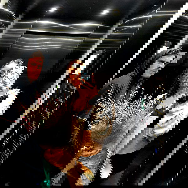 allygravemade image ~ Altpins